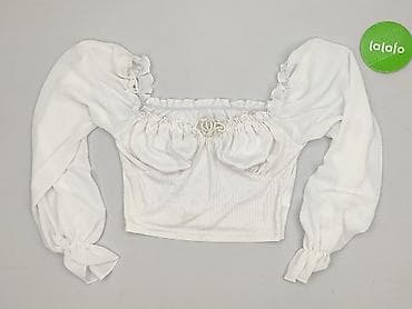 c: Shein, Top damski, rozmiar S — 3