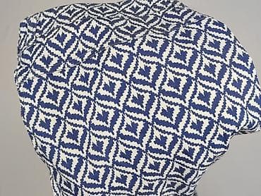 ochnik spodenki: Taranko, Spodnie materiałowe damskie, rozmiar XL — 6