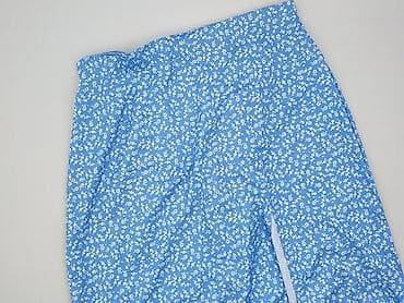 Kobiety: Spódnica damska, rozmiar 2XL — 1