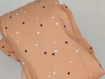 panterka kurtka: Sukienka damska, rozmiar 2XL — 6