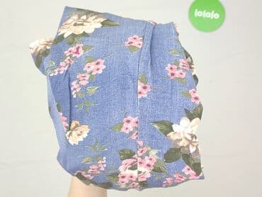 Kobiety: Spodnie materiałowe damskie, rozmiar S — 4