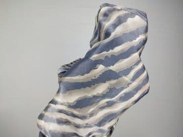 sukienka w panterkę, mohito: Sukienka damska, rozmiar S — 4