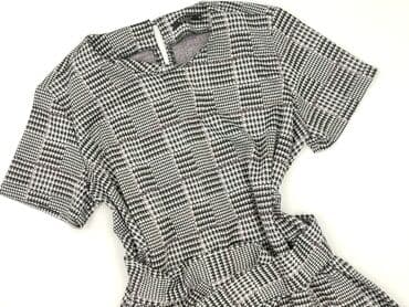 koszulka od mohito: Mohito, Women's blouse, size M (EU 38) — 1