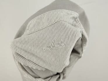 stroje do golfa: Koszulka polo dla mężczyzn, rozmiar XL — 4