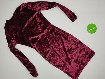 desires: NLY Trend, Sukienka damska, rozmiar XS — 3