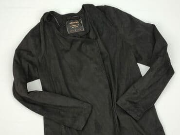 Women`s knitwear, size M