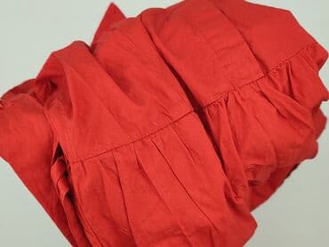 mohito czerwone sukienki: Mohito, Sukienka damska, rozmiar XS — 7