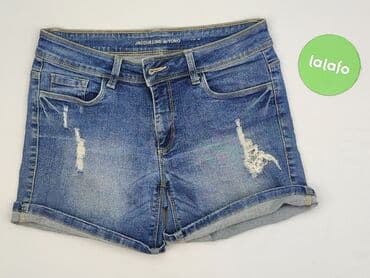 new yorker krótkie spodenki: Jacqueline De Yong, Szorty damskie, rozmiar XL — 2