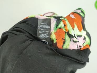 only sukienka w kwiaty: George, Sukienka damska, rozmiar 2XL — 5