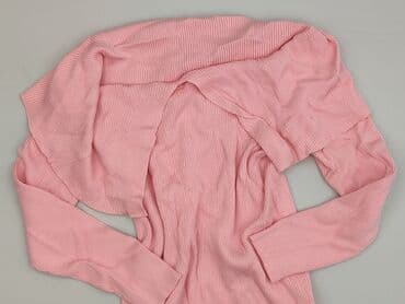 Nasty Gal, Bluzka damska, M