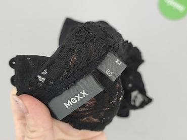 madex bluzki: Mexx, Bluzka damska, rozmiar XS — 4