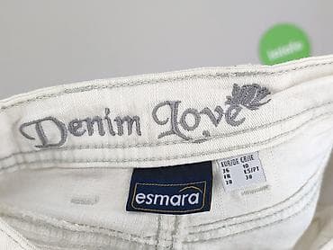 overall: Esmara, Spódnica damska, rozmiar S — 4