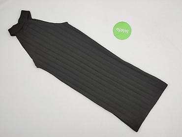 reserved leginsy: Reserved YFL, Sukienka damska, rozmiar S — 3