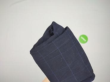 softshell nike: Spodnie dla mężczyzn, rozmiar S — 4