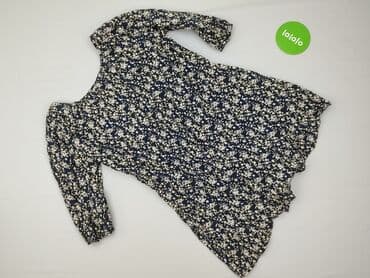 sukienka z lnem lidl: ONLY, Sukienka damska, XS — 3