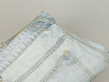 koszulka jack daniels biala: Szorty dla mężczyzn, M — 7