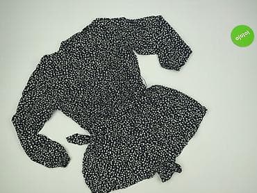 teddy: Sinsay, Sukienka damska, rozmiar M — 3
