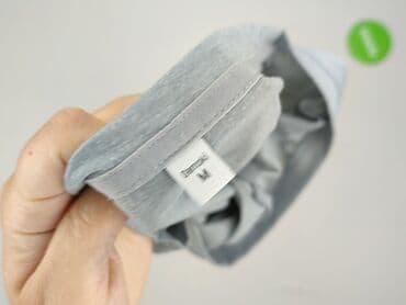 bluza z house: House, Bluza damska
, rozmiar M — 4