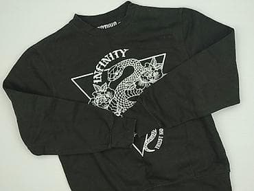 AZAKA, Bluza damska
, rozmiar S