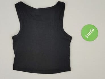 intimidao majtki bezszwowe: Esmara, Top damski, rozmiar S — 3