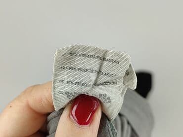 hm bluzki dziewczęce: H&M, Sukienka damska, rozmiar S — 5