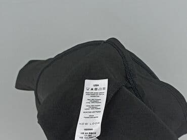 buty new look: New Look, Women`s dress, size S — 6