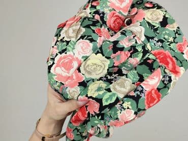 spódnice midi w groszki: Women`s skirt, size S (EU 36) — 4