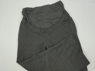 Bpc bonprix collection, Material trousers for women, size M