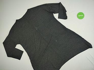 tunika c: Tunika damska, rozmiar 6XL — 3