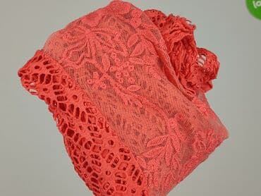 Women: Women's blouse, S — 5