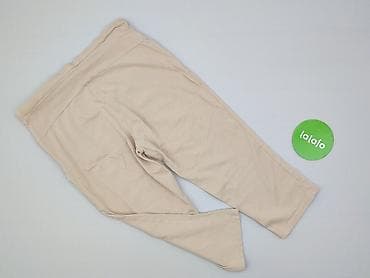 calzedonia dresy: Legginsy Sportowe damskie, rozmiar M — 4