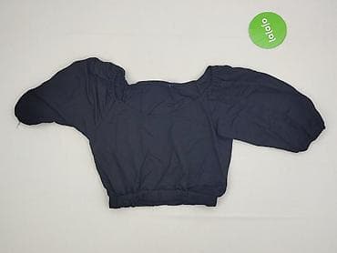 golf reserved: Reserved YFL, Bluzka damska, rozmiar XS — 2