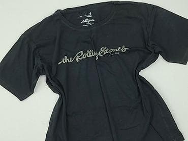 Medicine, T-shirt damski, rozmiar S