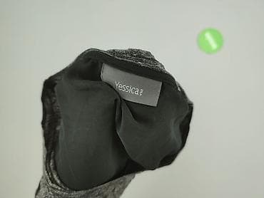 kurtka divided h: Yessica, Top damski, rozmiar S — 4
