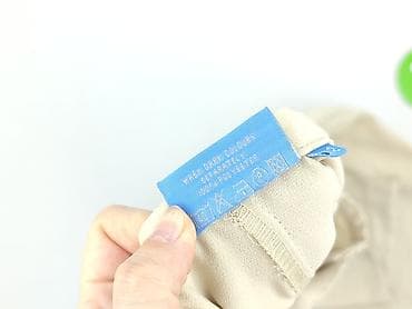 lidl pants 5: Classic, Spodnie materiałowe damskie, rozmiar 5XL — 5