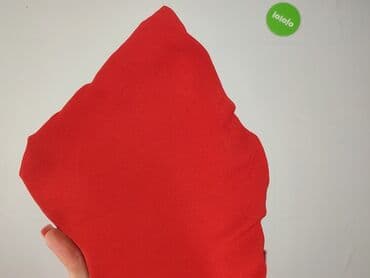 legginsy woskowane wysoki stan: Spodnie damskie, rozmiar S — 5