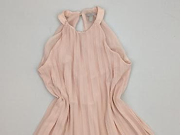 H&M, Sukienka damska, rozmiar XS