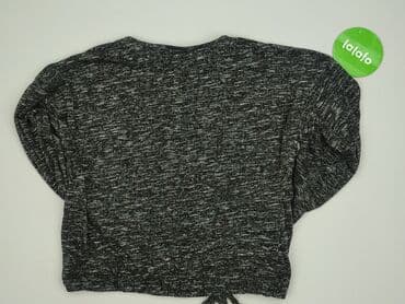 kurtki missguided: Missguided, Women`s sweatshirt, size M — 3