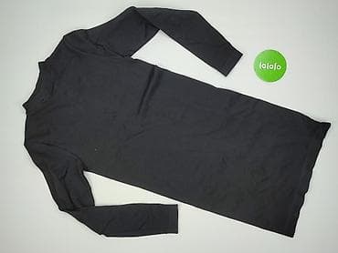 golf c: Primark, Sukienka damska, rozmiar M — 2