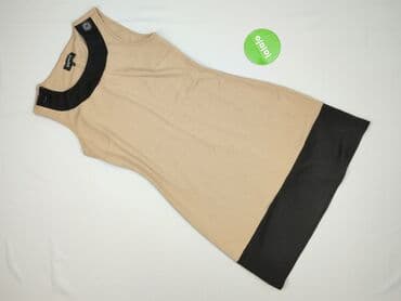 papaya ubrania sukienki: Papaya, Sukienka damska, rozmiar S — 2