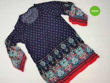 Women: Women`s dress, size 2XL (EU 44) — 2