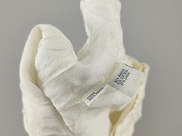 linen: Сукня жіноча, розмір L — 5