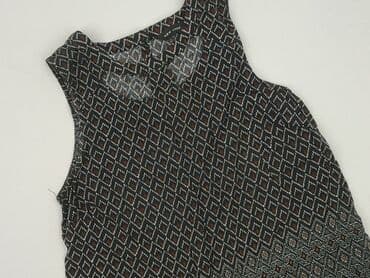 basic tops h m: New Look, Top damski, M — 1