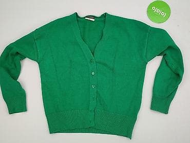 sweter medicine: Beloved, Kardigan damski, rozmiar M — 2