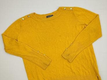 Primark, Sweter damski, rozmiar L