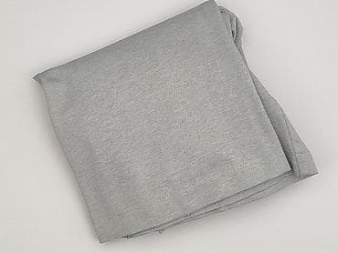 bpc selection buty: Брюки жіночі, розмір S — 6