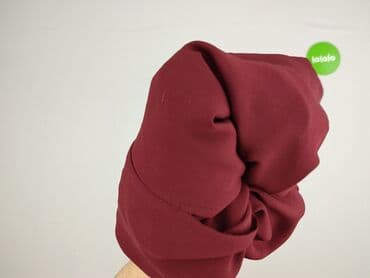 marynarka nietoperz: River Island, Bluzka damska, XL — 4