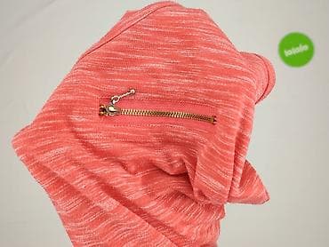 ripndip kurtka: New Look, Top damski, rozmiar 4XL — 5