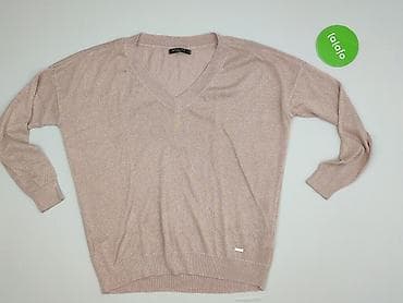 bocca sweter damski: Mohito, Sweter damski, rozmiar S — 2