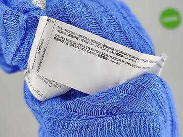 sweter hm damski: MNG, Sweter damski, rozmiar S — 6